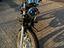 Immagine 2