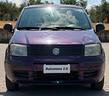 fiat-panda-1-3-mjt-16v-dpf-dynamic