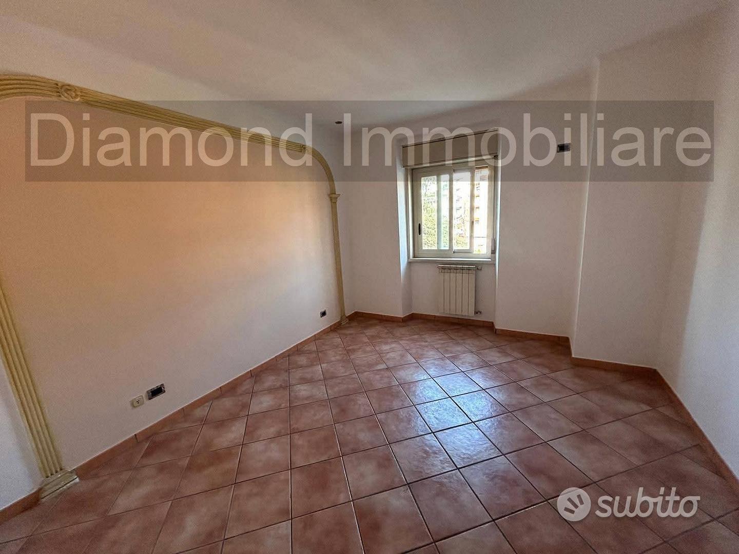 Appartamento – Giarre, San Leonardello - Vista 3