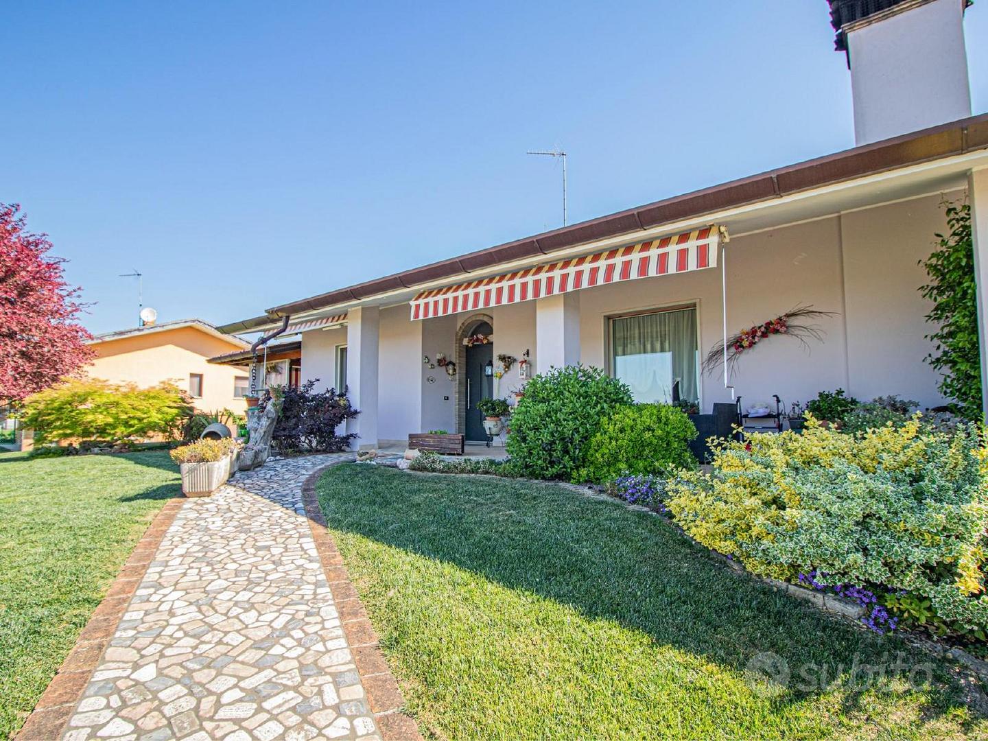 Casa – Gonars, Fauglis / Favuîs - Vista 5