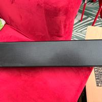 Diffusore Centrale Canon CD-1050