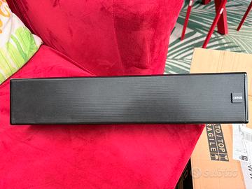 Diffusore Centrale Canon CD-1050