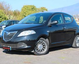 Lancia Ypsilon 1.2 69 CV 5 porte S&S Platinum ok n