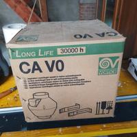 aspiratore vortice Ca vo