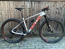 bici-kellys-hacker-30