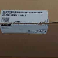 Touch panel SIMATIC HMI KTP700 Basic