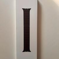 Cinturino magnetico Apple Watch 10