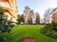 Immagine 29