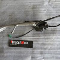 Suzuki gsr 600 2011 cavalletto laterale + sensore