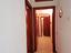 Immagine 8