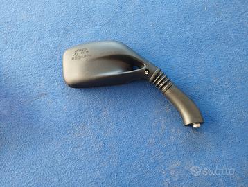 Specchio destro Aprilia