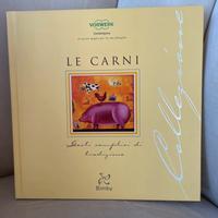 Le carni