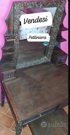Pettiniera Antica