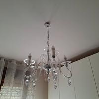 lampadario 
