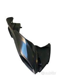 CARENA DUCATI MULTISTRADA 1200 DX CD 48014912AB