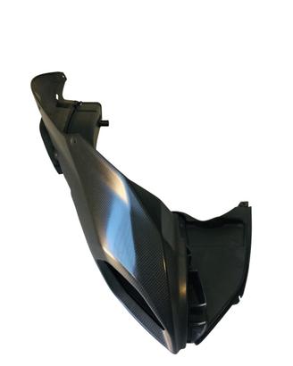 CARENA DUCATI MULTISTRADA 1200 DX CD 48014912AB