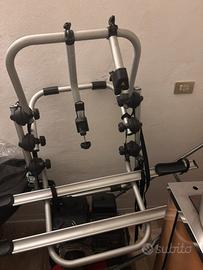 Porta E-bike