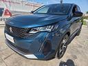 peugeot-3008-bluehdi-130-s-s-allure-pack
