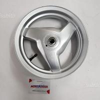 Cerchio Ruota Ant. Piaggio ZIP 50 2T 1992 1998