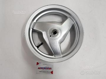 Cerchio Ruota Ant. Piaggio ZIP 50 2T 1992 1998