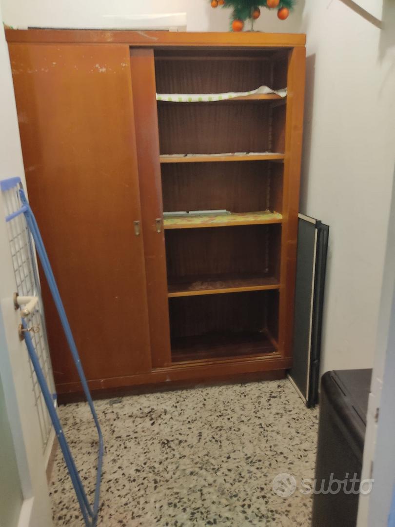 Appartamento – Sassari, Rizzeddu - Vista 2