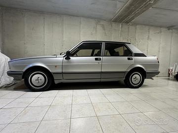 Alfa Romeo Giulietta 2.0 TI