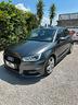 audi-a1-1-4-tdi-ultra-s-tronic-sport