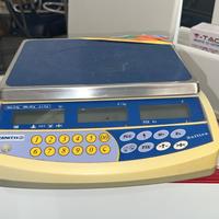 Bilancia professionale