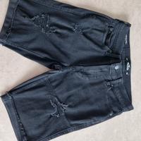 Bermuda Hollister 