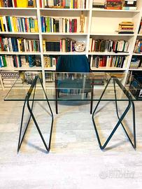 Tavolo /scrivania  vintage