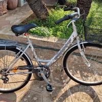 Bicicletta 26