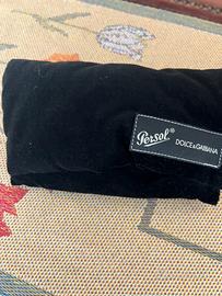 Occhiali Persol  Dolce e Gabbana