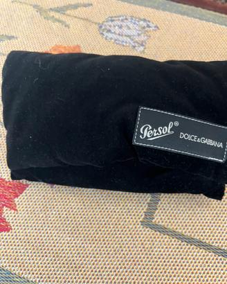 Occhiali Persol  Dolce e Gabbana