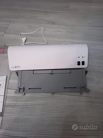 Plastificatore