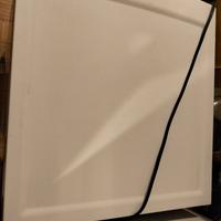 congelatore a cassetti