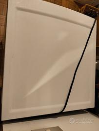 congelatore a cassetti