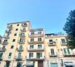 2-locali-a-palermo