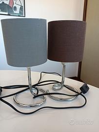 lampada 