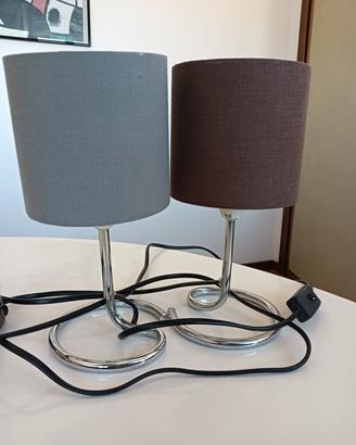 lampada 