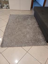 mobili salone