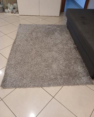 mobili salone