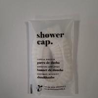 CUFFIA DOCCIA, n. 471 pezzi