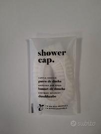 CUFFIA DOCCIA, n. 471 pezzi