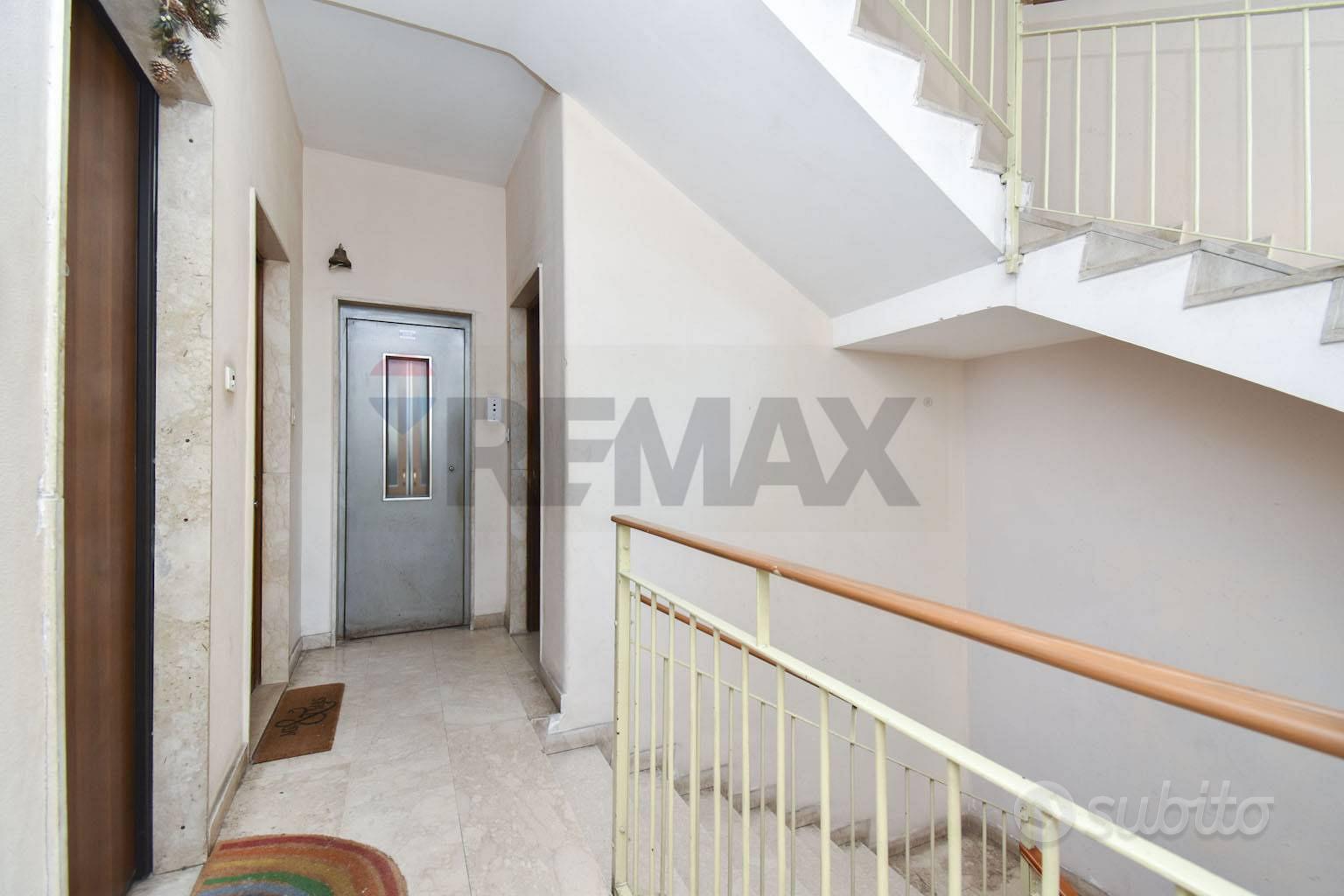 Appartamento - Catania - Vista 5