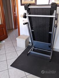 Tapis roulant 