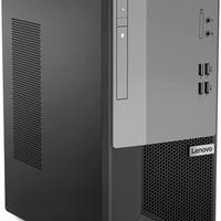PERSONAL COMPUTER MICRO TOWER LENOVO