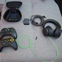 Accessori xbox