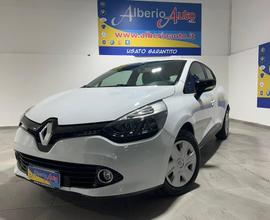 RENAULT Clio 1.2 75CV GPL 5 porte