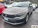 fiat-tipo-sw-1-6-mjt-easy-s-s-120cv