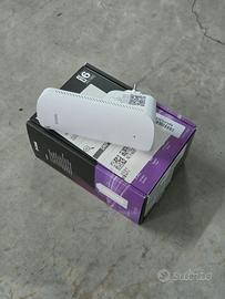 Ripetitore Wi-Fi D-Link DAP-X1860